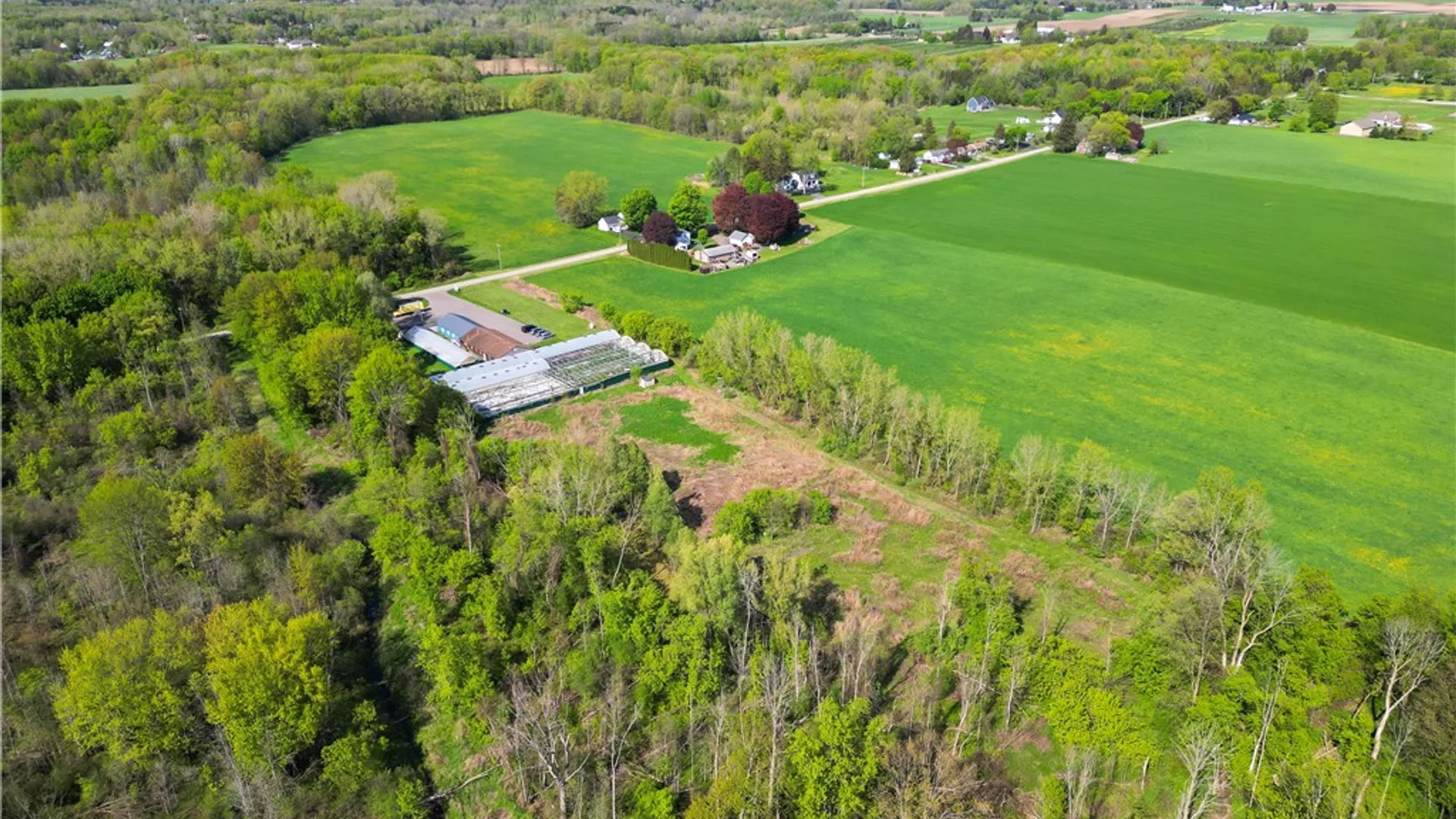 Property at 1345 Penfield Center Road, Penfield, NY 14526 6