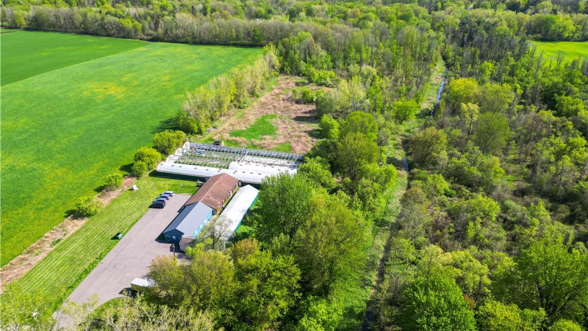 Property at 1345 Penfield Center Road, Penfield, NY 14526 7