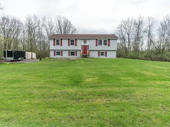 Property at 30204 County Route 179, Lyme, NY 13622