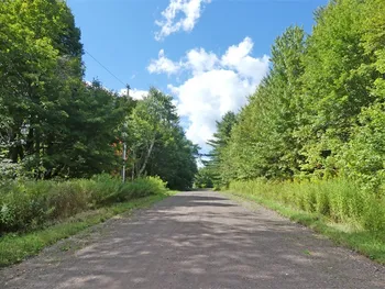 Property at Lot 23 Stone Wall Drive, Bovina, NY 13731