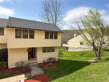 Property at 300 Pines Drive, Roxbury, NY 12474
