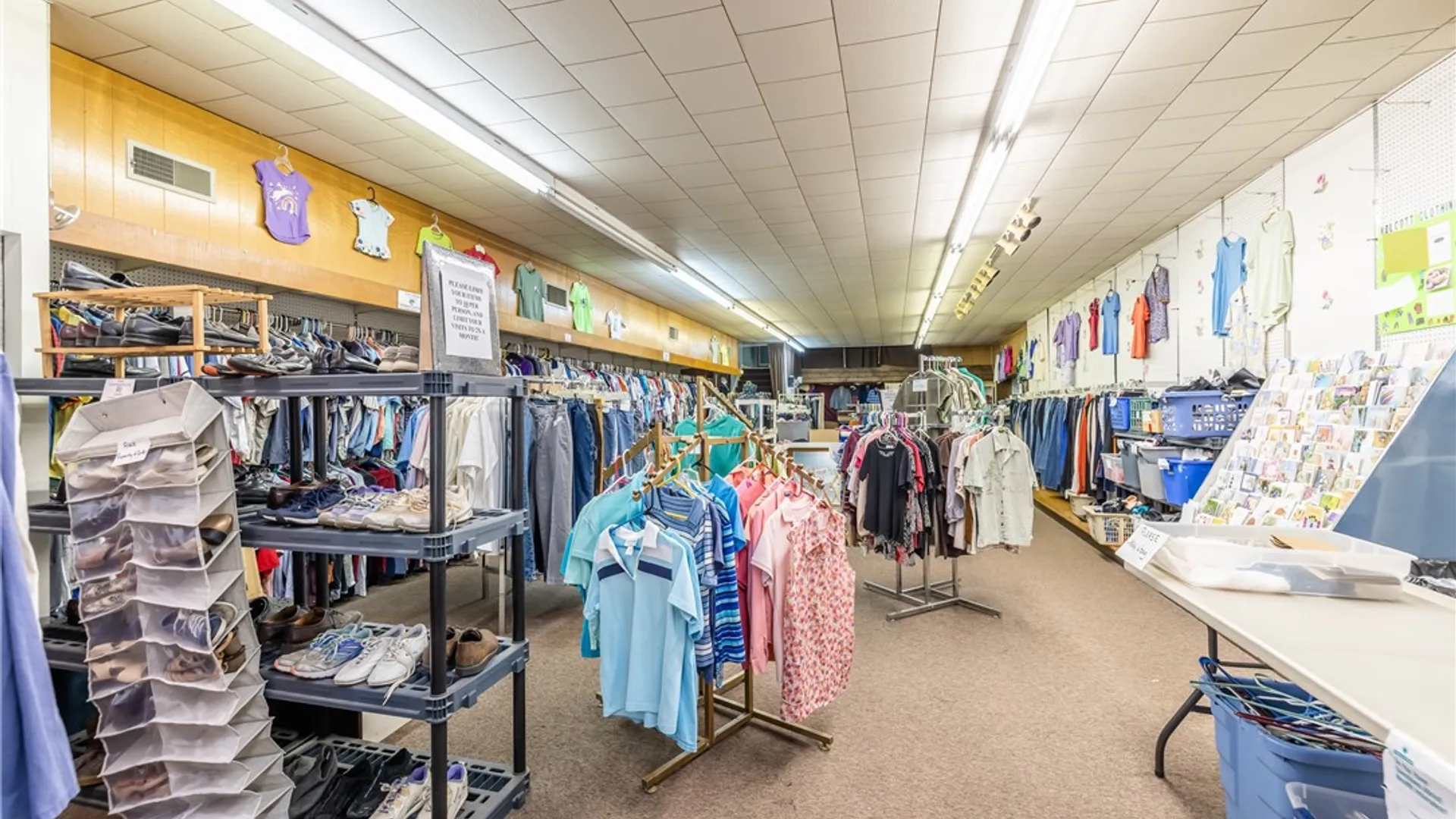 Property at 12019 Main Street, Wolcott, NY 14590 13