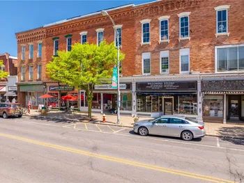 12019 Main Street, Wolcott, NY 14590