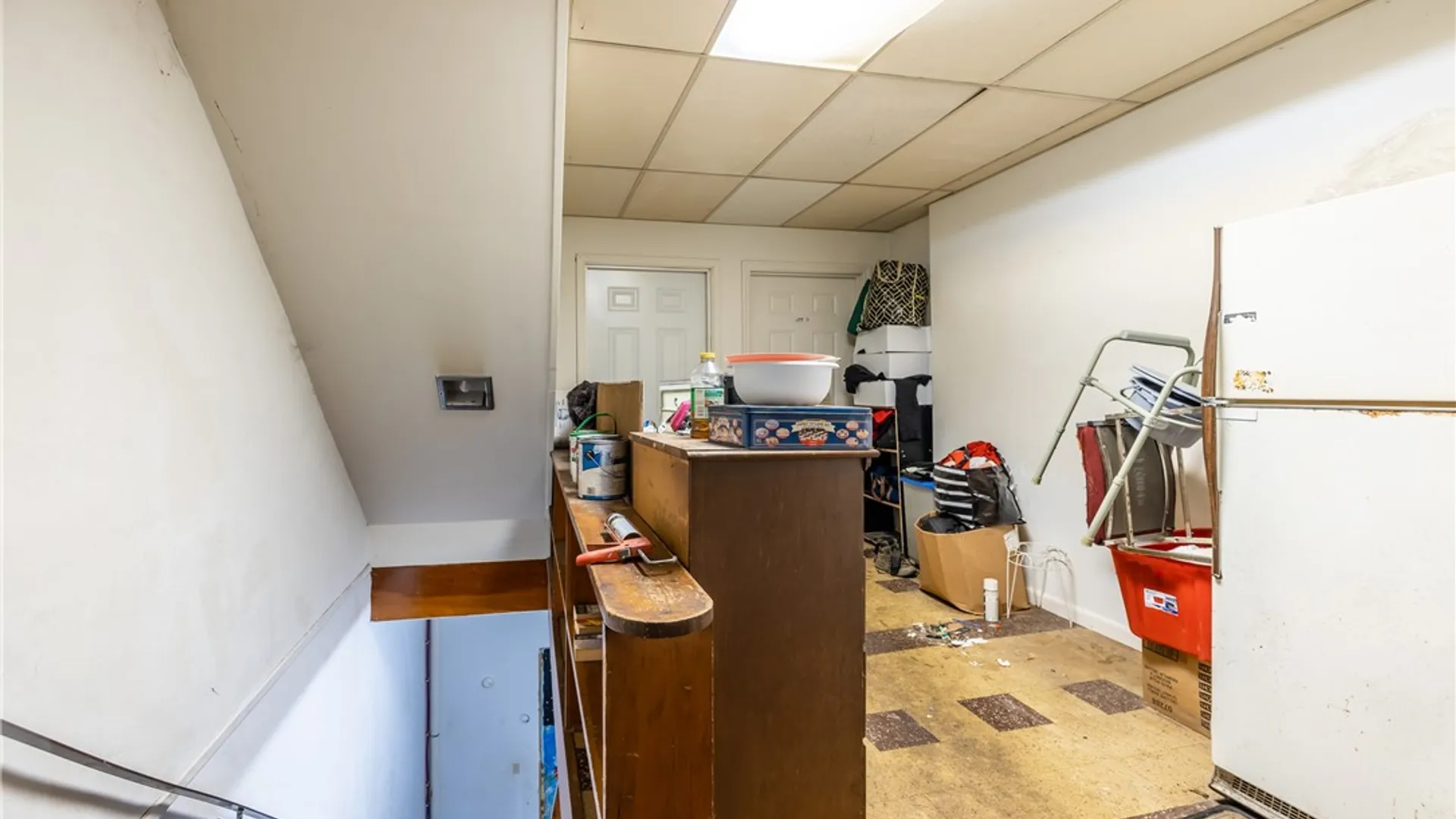 Property at 12019 Main Street, Wolcott, NY 14590 27