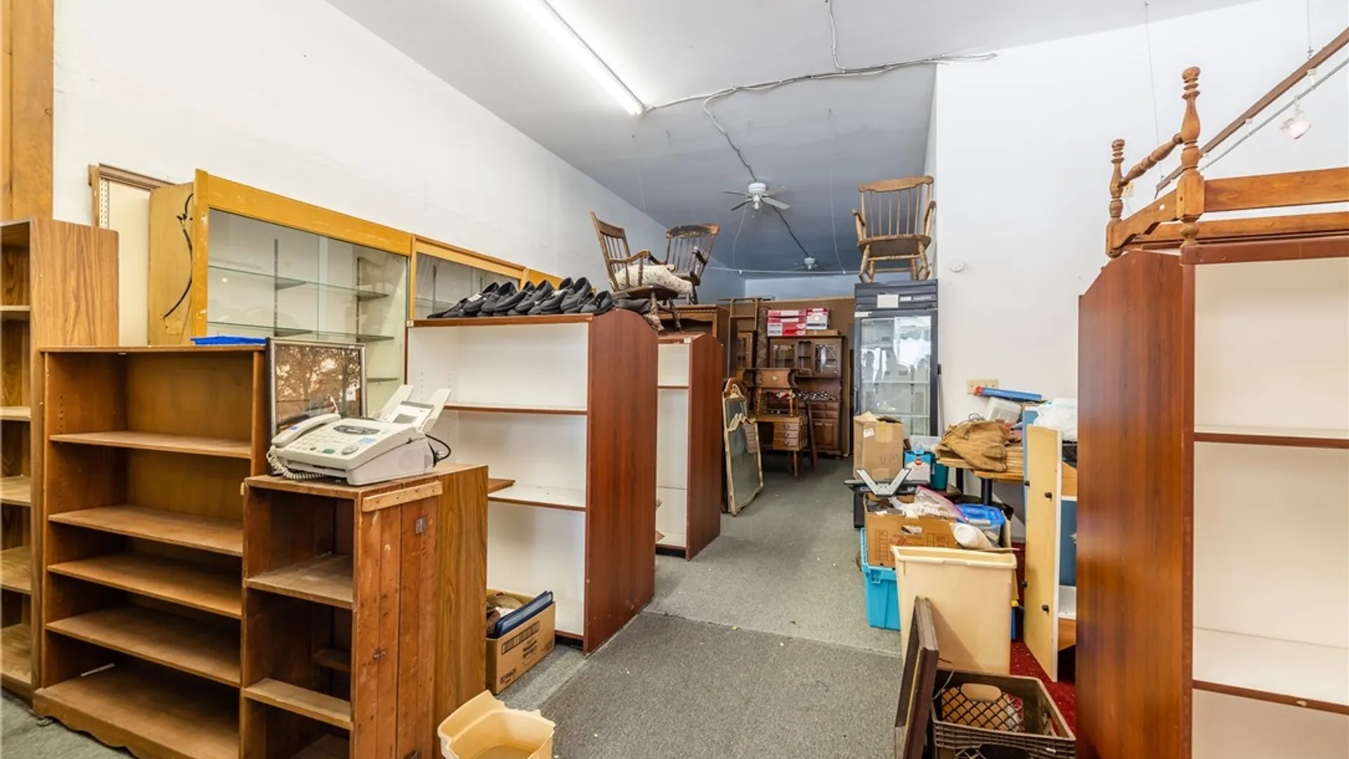 Property at 12019 Main Street, Wolcott, NY 14590 7