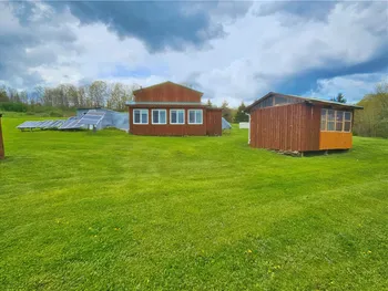 Property at 7574 Sunset Trail, Prattsburgh, NY 14873