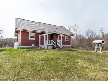 Property at 4315 County Route 95, Worth, NY 13659