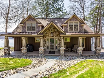 Property at 1691 Littlehales Lane, Spafford, NY 13152
