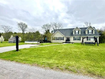Property at 29441 Beaver Meadow Mews, Lyme, NY 13622