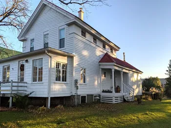 Property at 426 Lake Road, Dryden, NY 13053