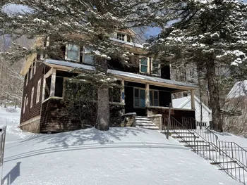 Property at 60635 State Highway 30, Roxbury, NY 12474