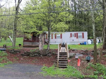 Property at 3328 Betty Brook Road, Kortright, NY 13842