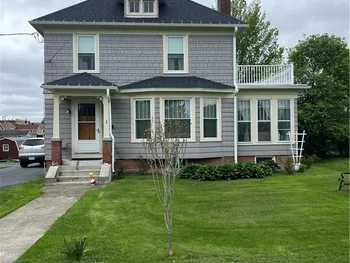 Property at 3 Mill Street, Greene, NY 13778