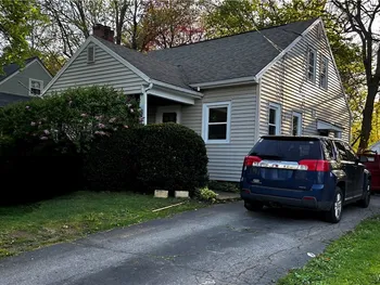 Property at 214 Forgham Road, Greece, NY 14616