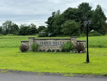 Property at 107 Tuscan Way, Lee, NY 13363