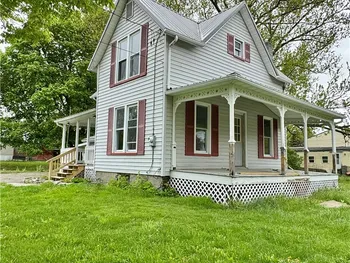 Property at 3748 Main Street, Hector, NY 14818
