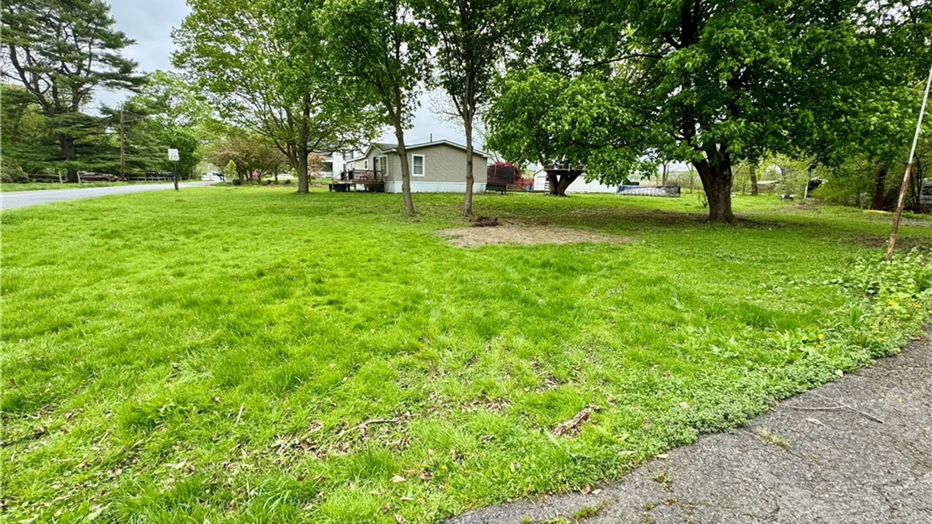 Property at 3748 Main Street, Hector, NY 14818 30