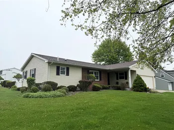 Property at 36 S Hunter Avenue, Sennett, NY 13021