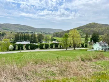 Property at 00 Main Street, Smethport Boro, PA 16749