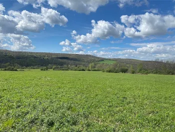 Property at Cr-17, Belfast, NY 14739