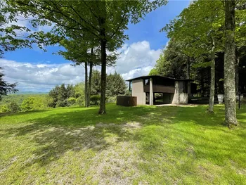 Property at 405 Vader Hill Road, PA 16915