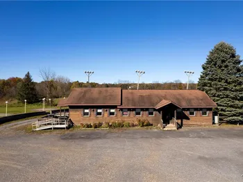8583 Rt-365, Floyd, NY 13440