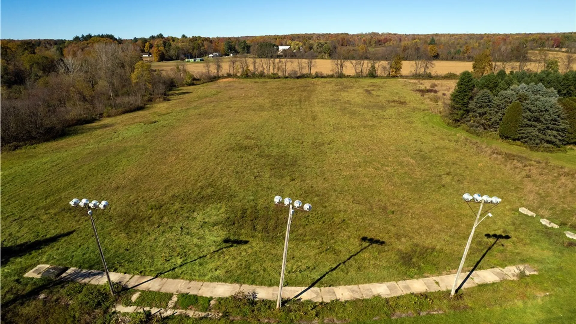 Property at 8583 Rt-365, Floyd, NY 13440 3