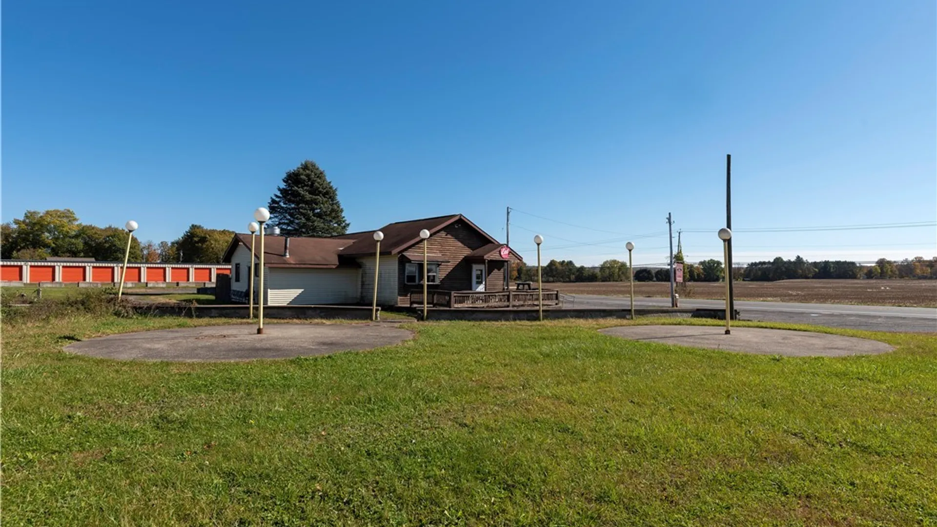 Property at 8583 Rt-365, Floyd, NY 13440 47