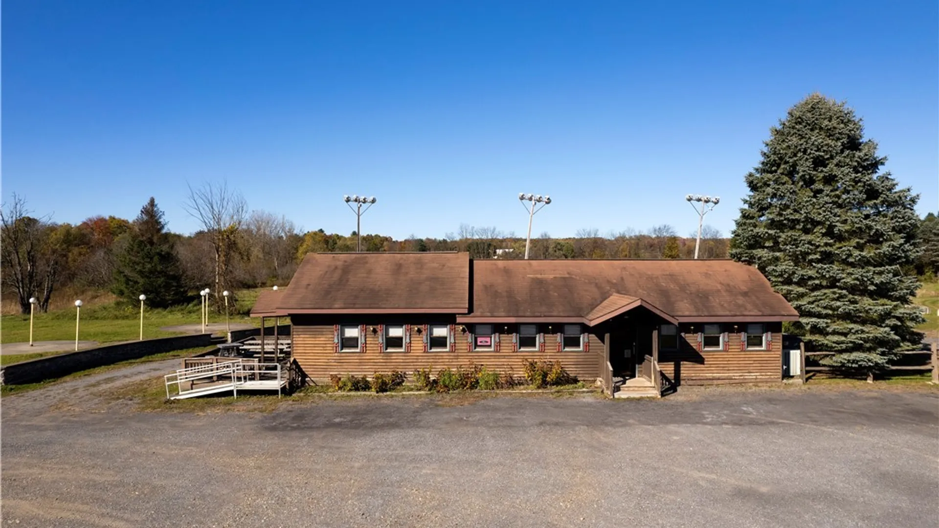 Property at 8583 Rt-365, Floyd, NY 13440 50