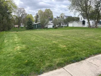 Property at 1 Harding, Malone, NY 12953