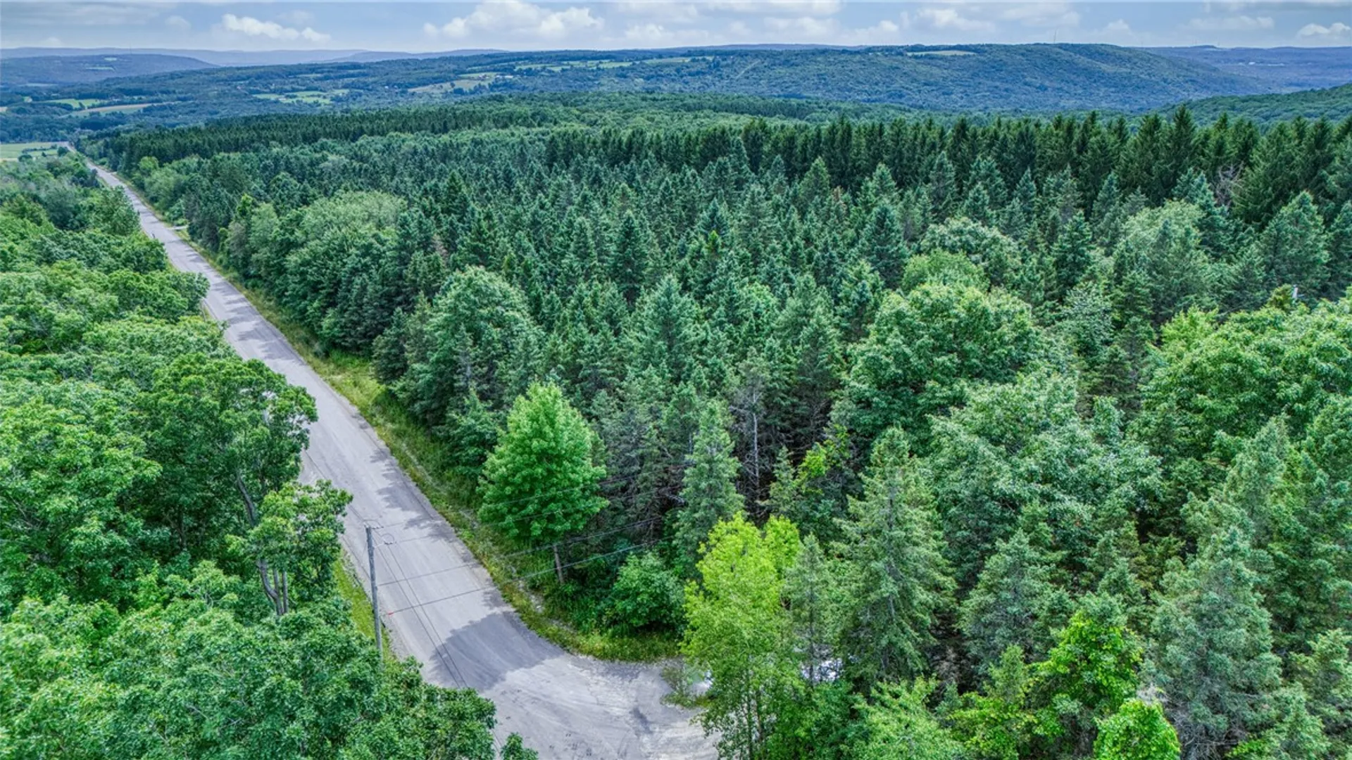 Property at 5321 Highlands Drive, Italy, NY 14418 10