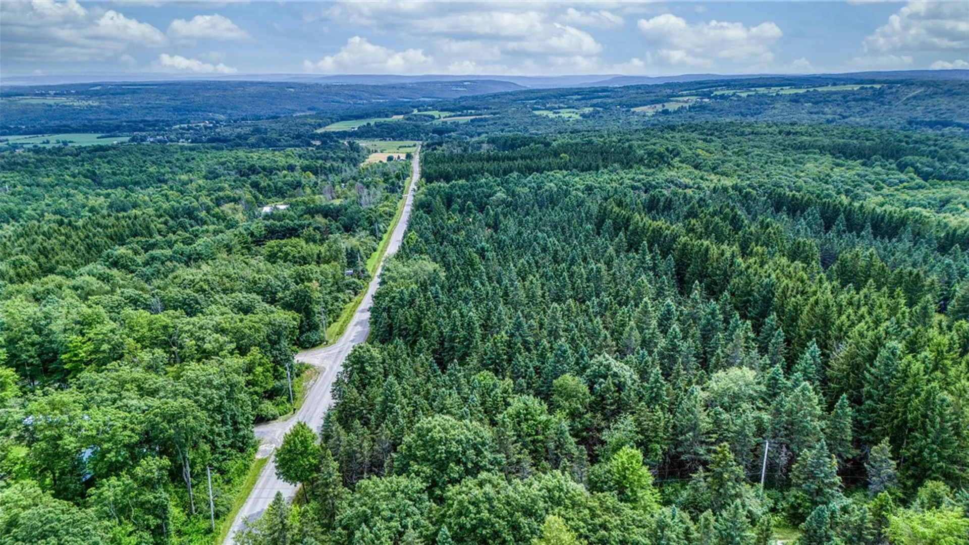 Property at 5321 Highlands Drive, Italy, NY 14418 11