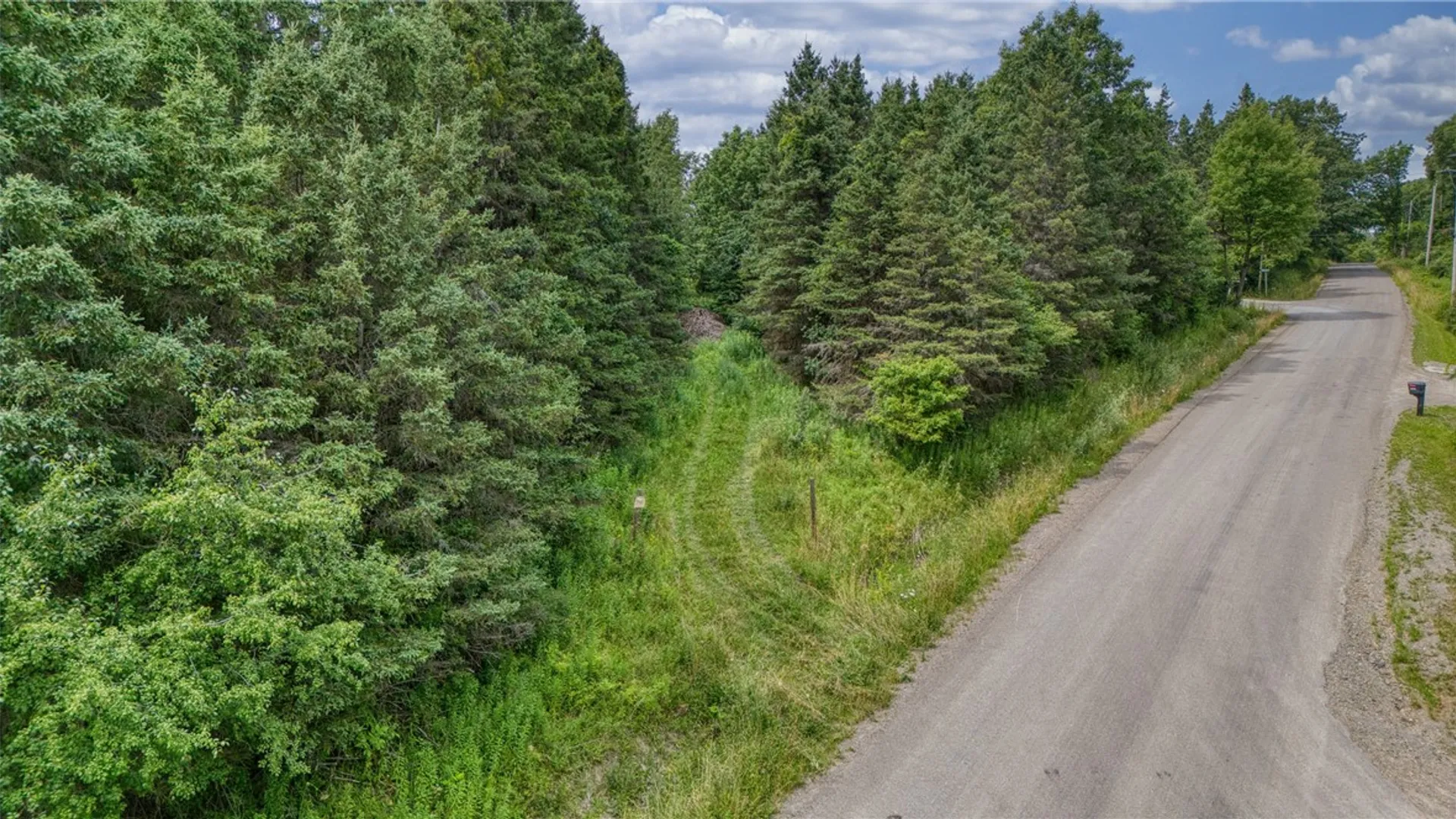 Property at 5321 Highlands Drive, Italy, NY 14418 2