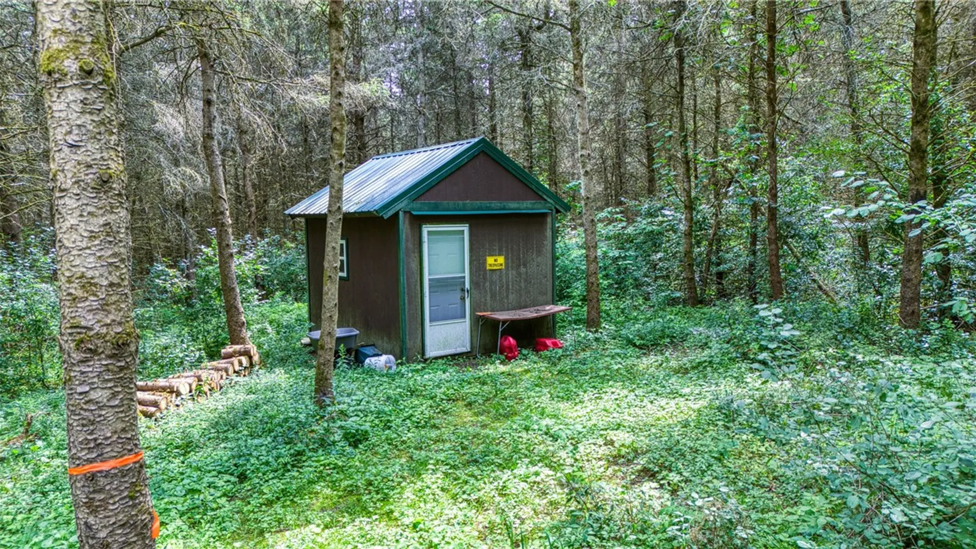 Property at 5321 Highlands Drive, Italy, NY 14418 5