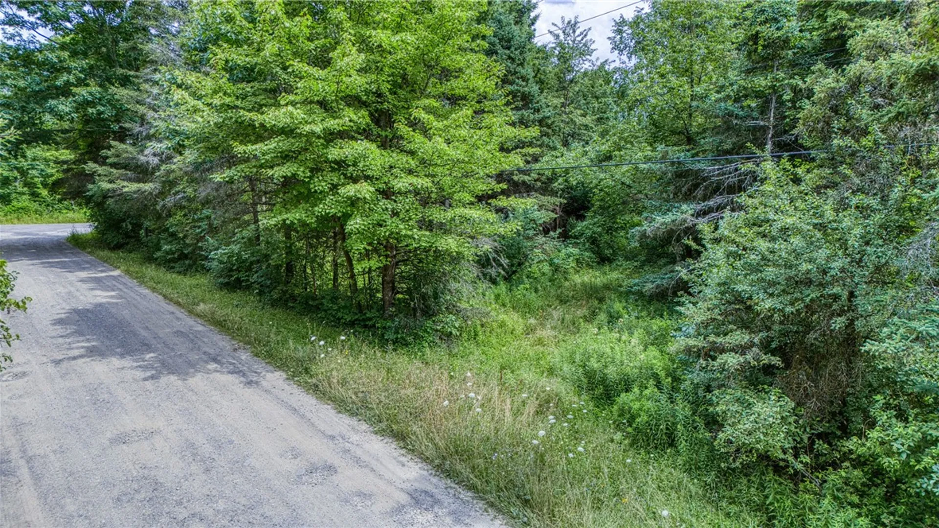 Property at 5321 Highlands Drive, Italy, NY 14418 8