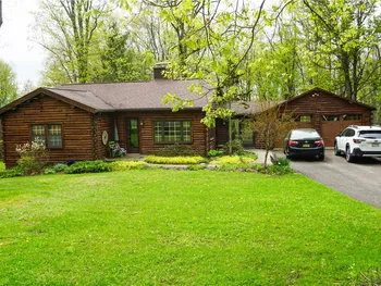 Property at 2153 Farm To Market Road, Maine, NY 13790