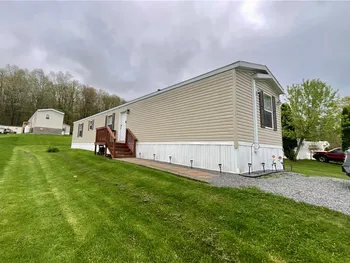 Property at 5643 Wormuth Lane, Conesus, NY 14435