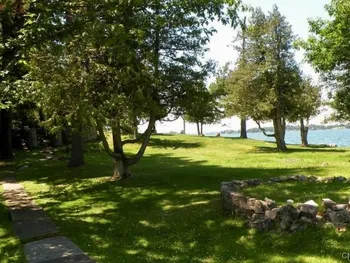 0 Birch Island, Lot A, Alexandria, NY 13607