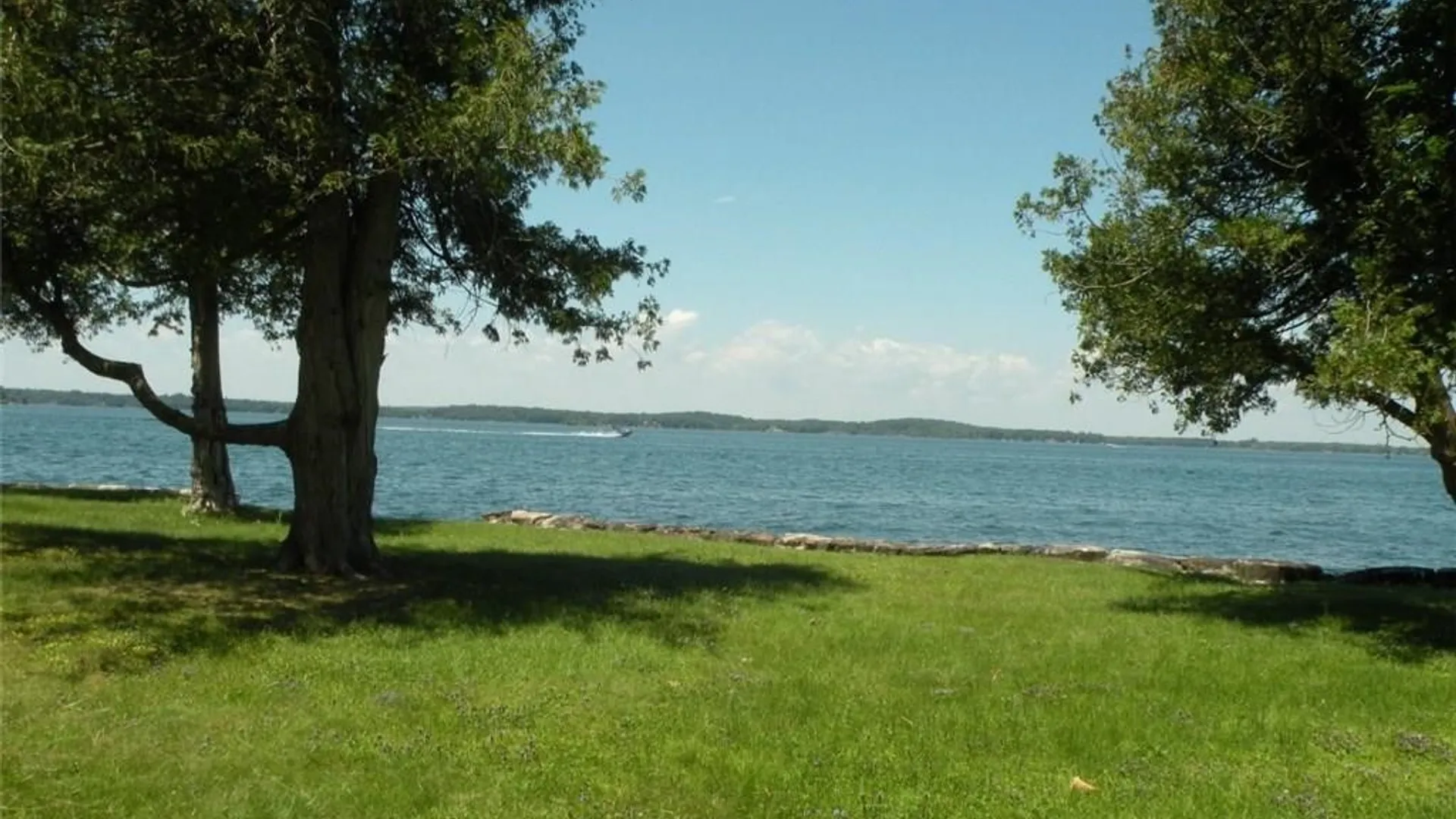 Property at 0 Birch Island, Lot A, Alexandria, NY 13607 5