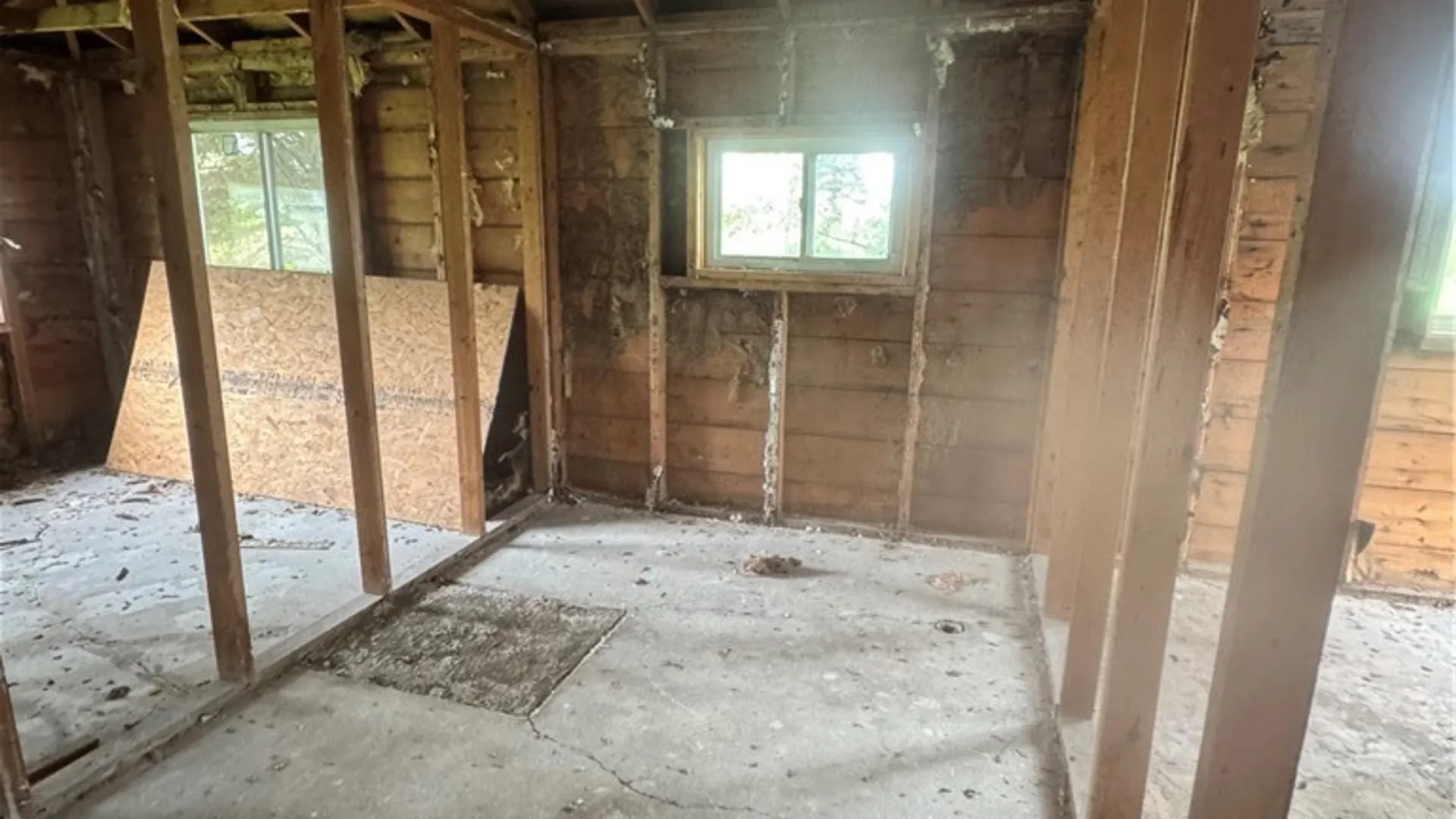Property at 3628 Deer River Road, Denmark, NY 13619 10