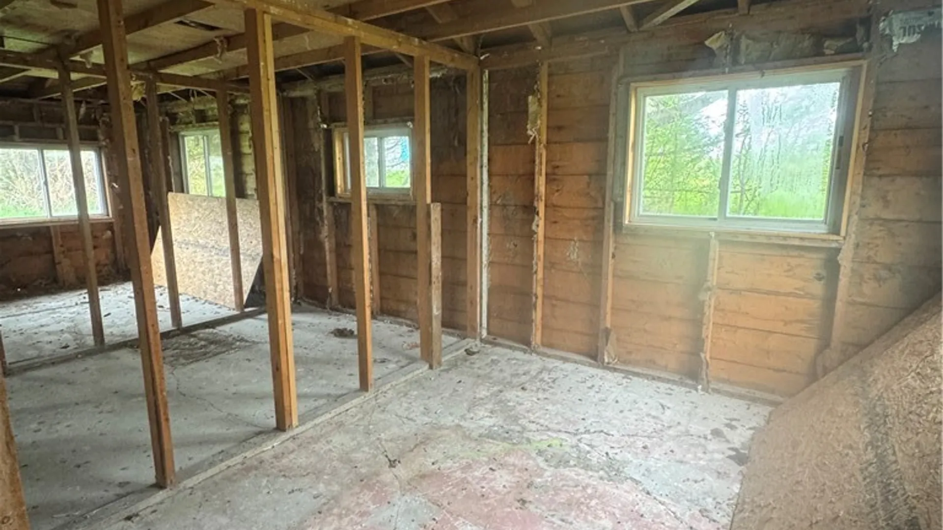 Property at 3628 Deer River Road, Denmark, NY 13619 11