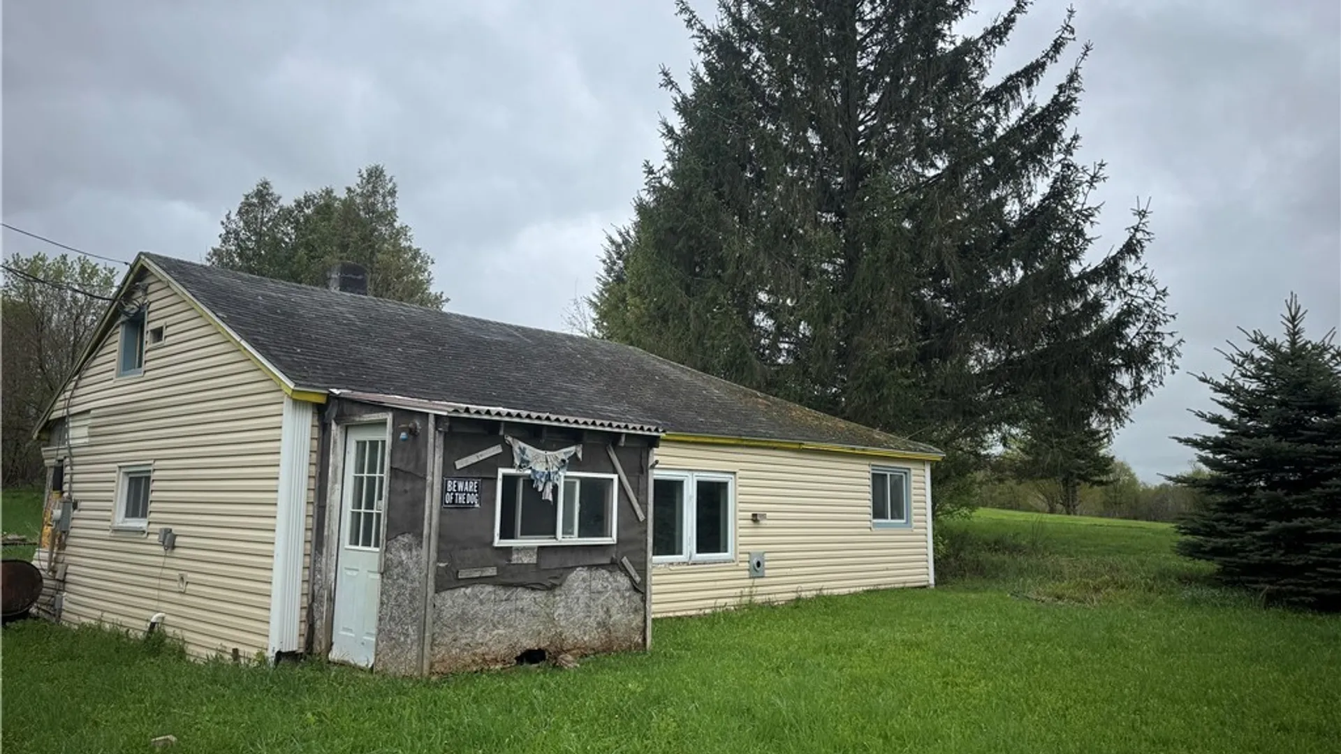 Property at 3628 Deer River Road, Denmark, NY 13619 6
