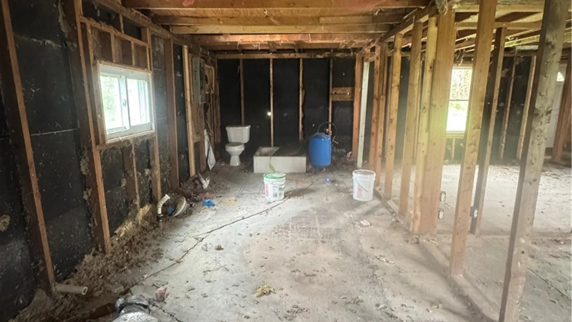 Property at 3628 Deer River Road, Denmark, NY 13619 7
