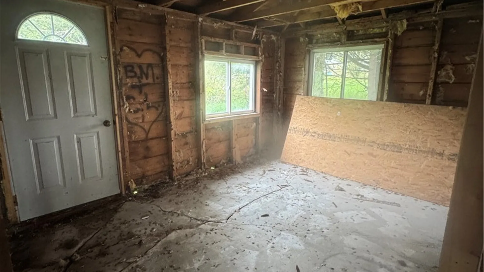 Property at 3628 Deer River Road, Denmark, NY 13619 8