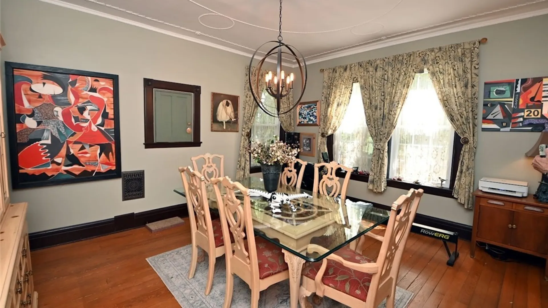 Property at 502 Gansevoort Street, Little Falls City, NY 13365 12