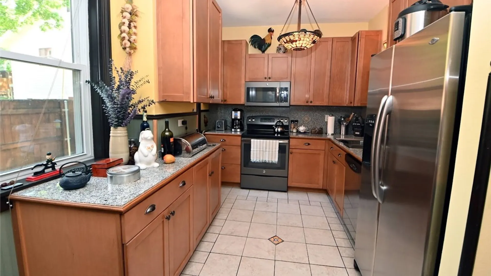Property at 502 Gansevoort Street, Little Falls City, NY 13365 19