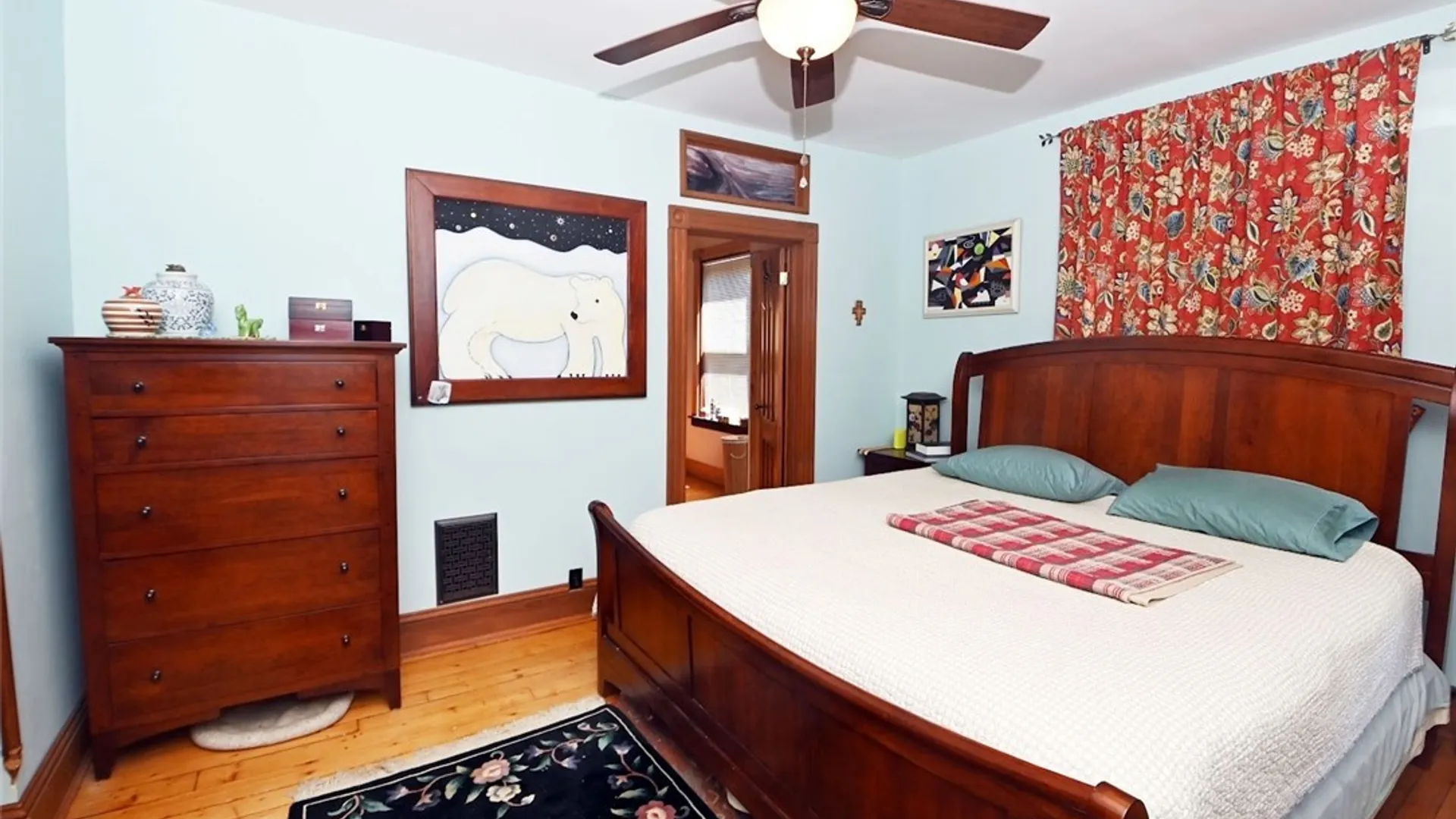 Property at 502 Gansevoort Street, Little Falls City, NY 13365 24
