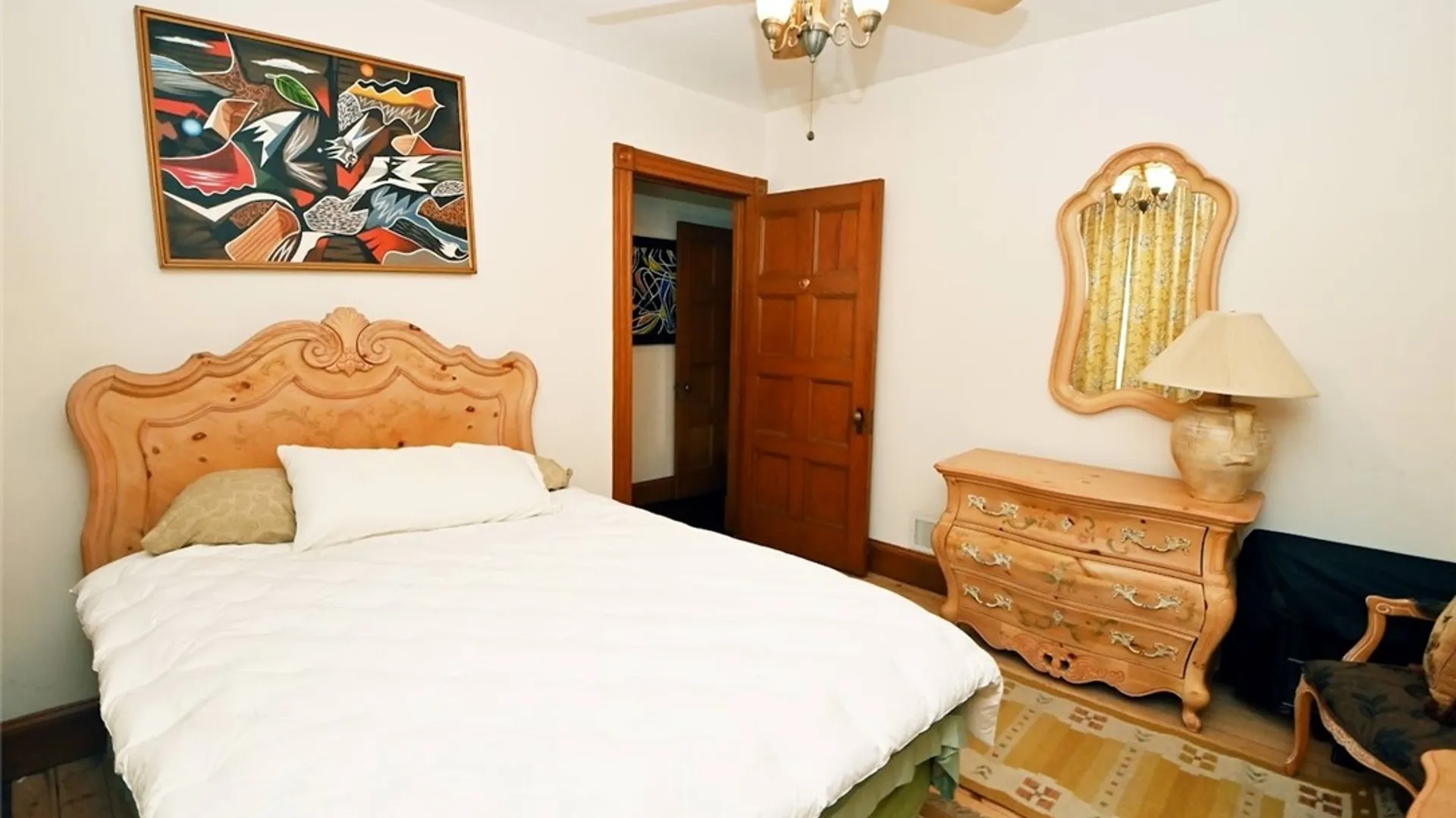 Property at 502 Gansevoort Street, Little Falls City, NY 13365 29