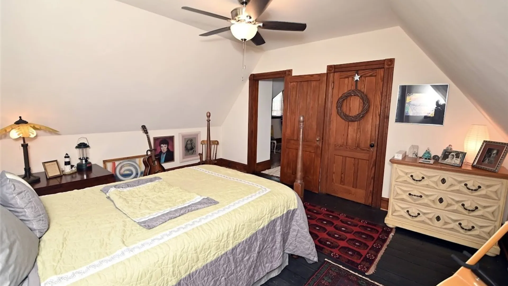 Property at 502 Gansevoort Street, Little Falls City, NY 13365 37