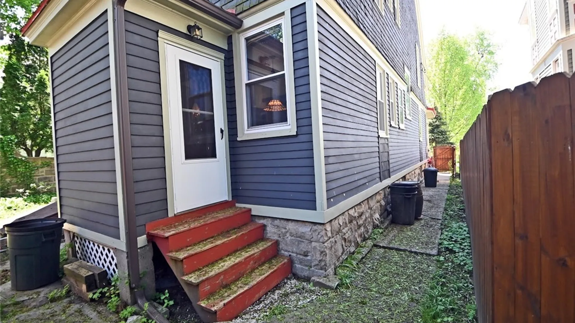 Property at 502 Gansevoort Street, Little Falls City, NY 13365 40